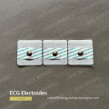 Medical Disposable ECG Electrode Patch